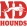 Notre Dame Hounds