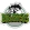 Humboldt Broncos