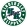 Kindersley Klippers