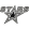 Battlefords North Stars