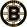 Estevan Bruins