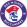 Des Moines Buccaneers