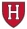 Harvard (NCAA)