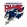 Springfield Falcons