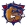 Hamilton Bulldogs