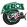 Houston Aeros