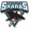 Worcester Sharks