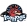 Rockford IceHogs