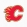Calgary Flames Prospects