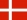 Denmark U-20