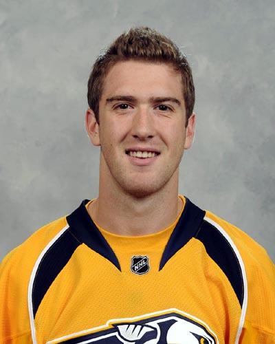 Джереми смит вратарь кунь лунь. Jeremy smith. Джереми смит вратарь. Джереми смит вратарь. Смит джереми хоккеист вратарь.