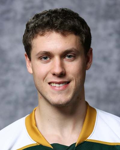 Taylor Vause - Alchetron, The Free Social Encyclopedia